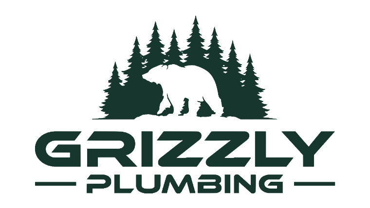Grizzly Plumbing