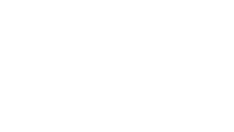 Grizzly Plumbing